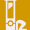 MP - Media Proprietor